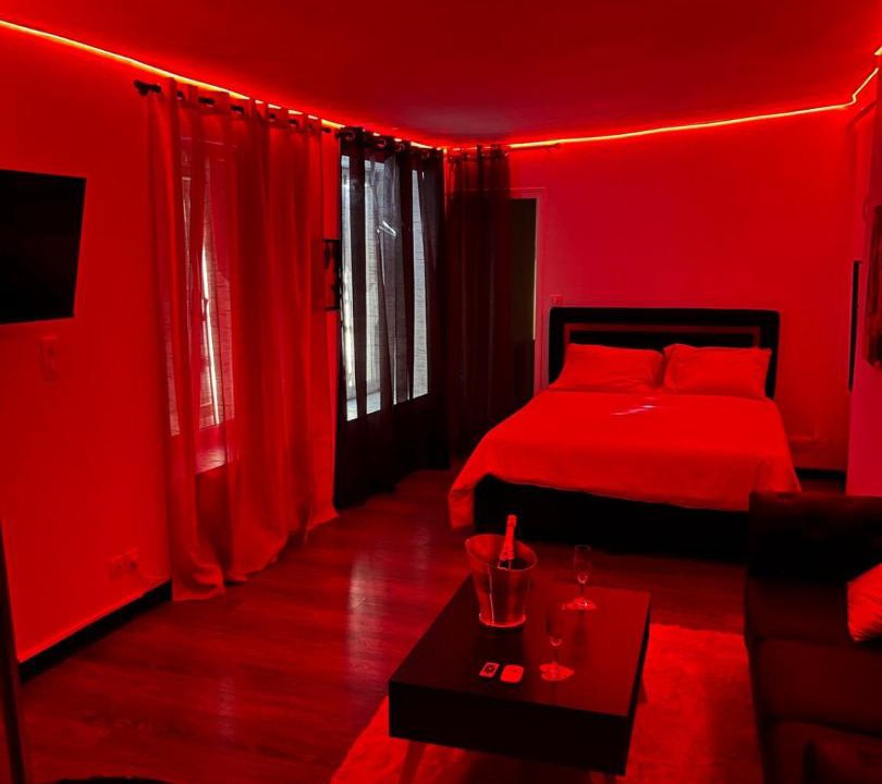 Photo of Others in Neufchateau