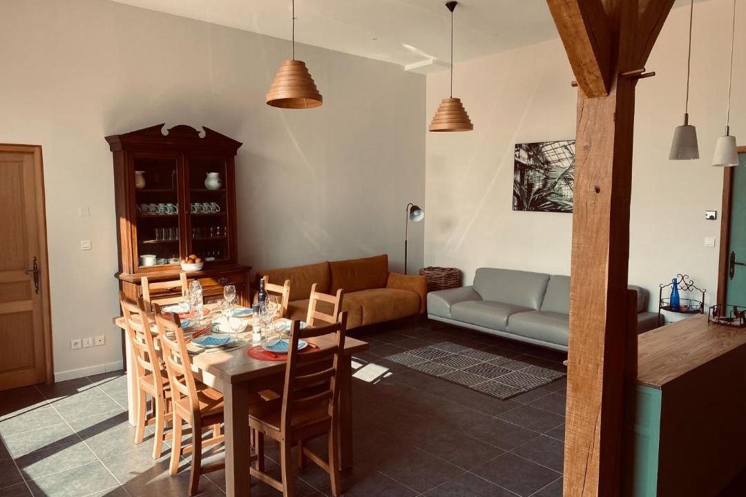 Photo of Others in Mensignac