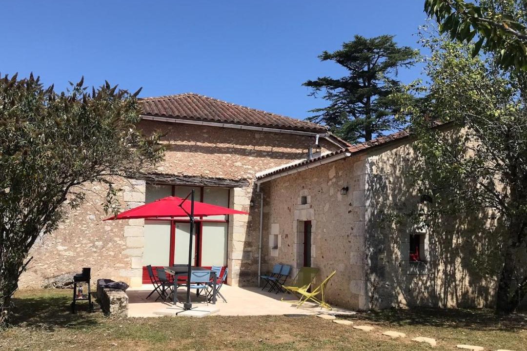 Photo of Others in Mensignac