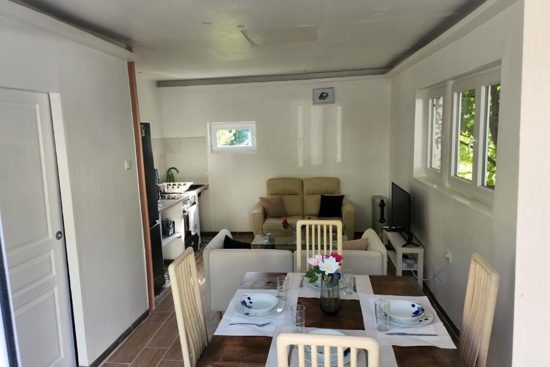 Photo of Others in Saint-Pierre-les-Nemours