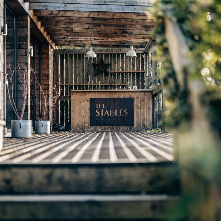 Photo of Others in Glenisla