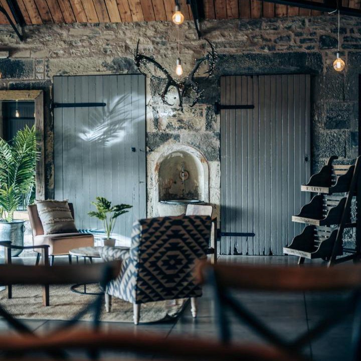 Photo of Others in Glenisla