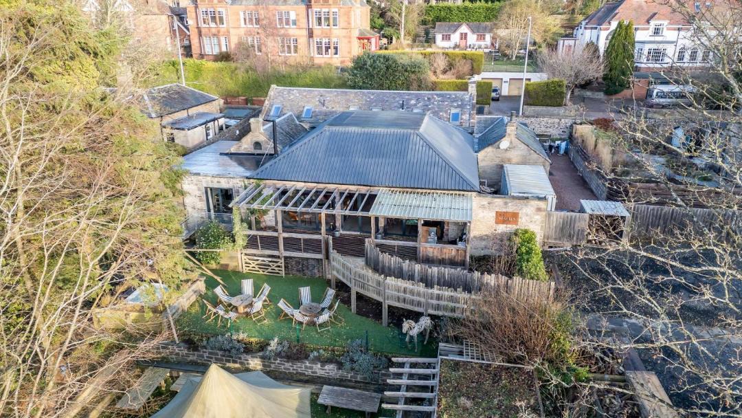 Photo of Others in Glenisla