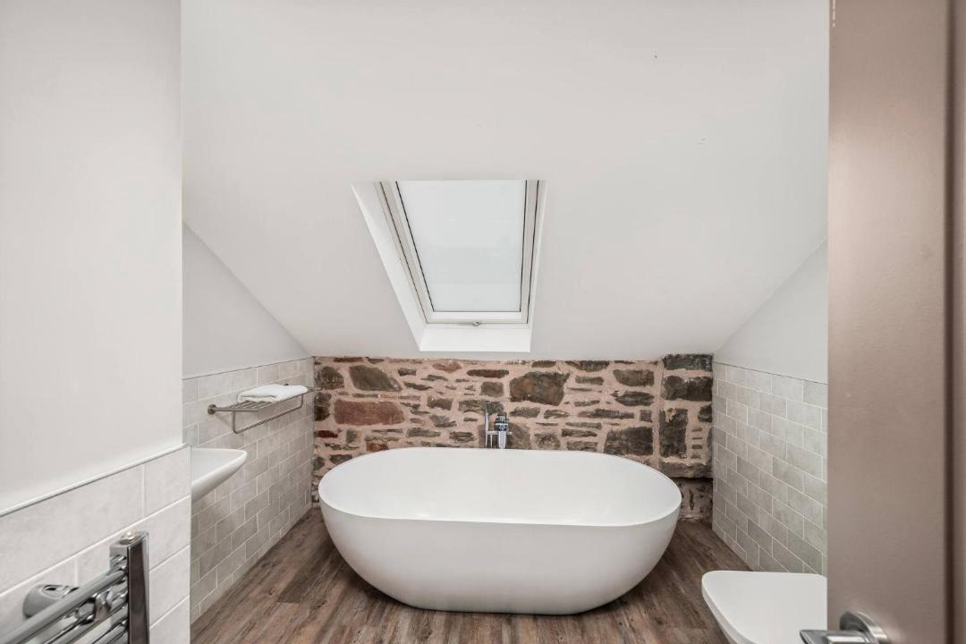 Photo of Others in Glenisla