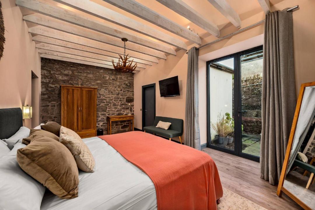 Photo of Others in Glenisla