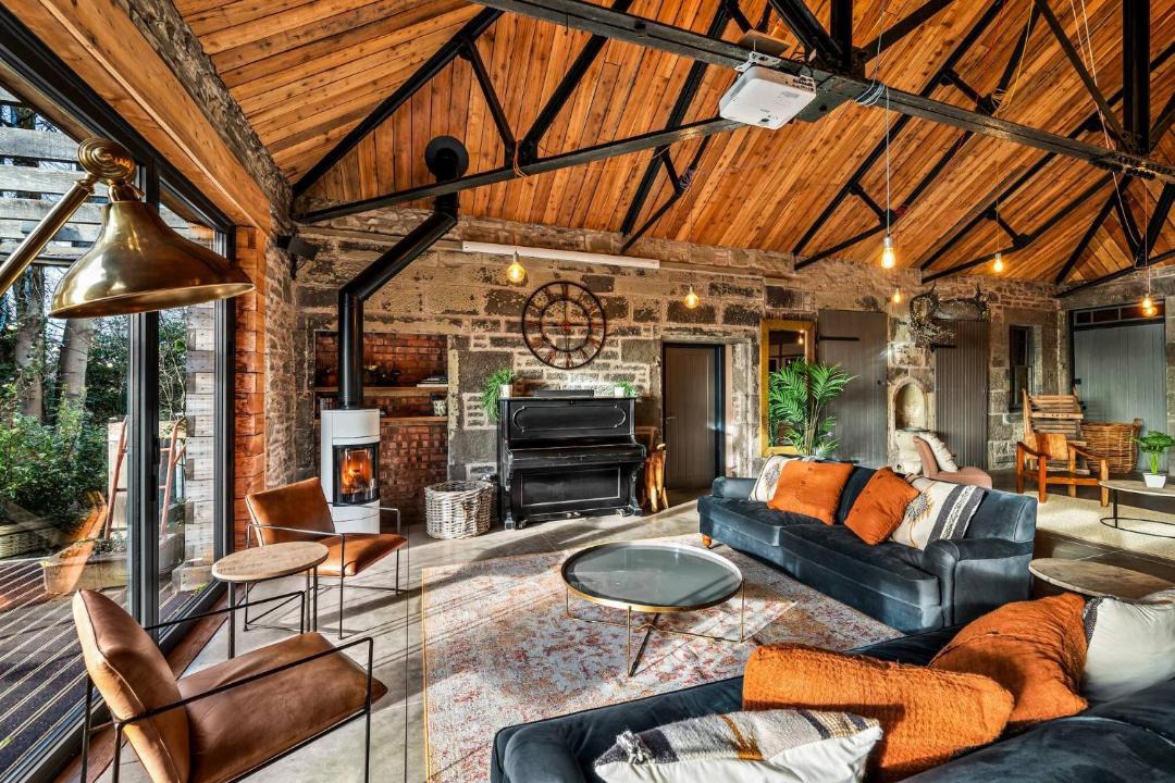 Photo of Others in Glenisla