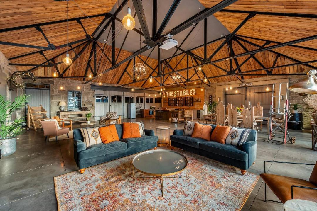 Photo of Others in Glenisla