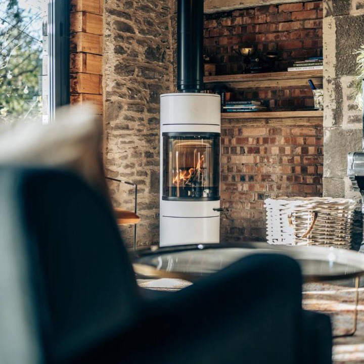 Photo of Others in Glenisla