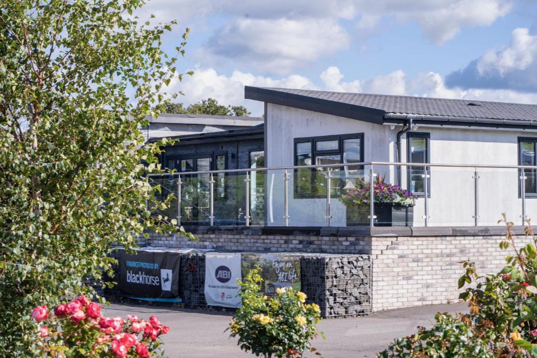 Photo of Others in Ayr