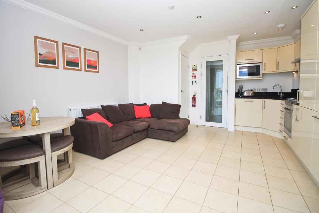 Photo of Others in Treyarnon