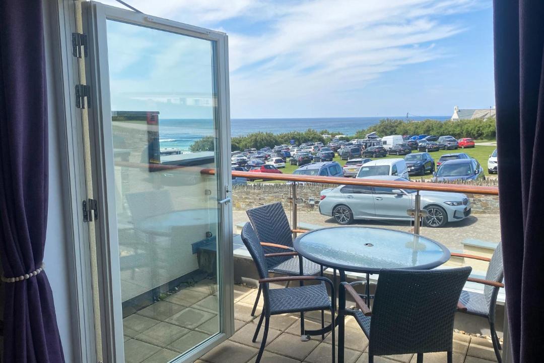 Photo of Others in Treyarnon