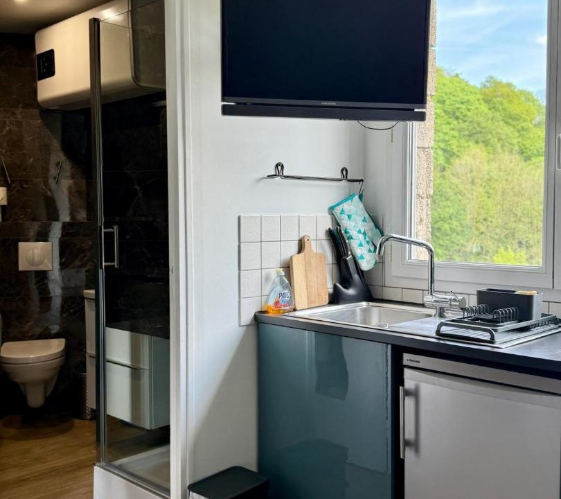 Photo of Others in Saint-James