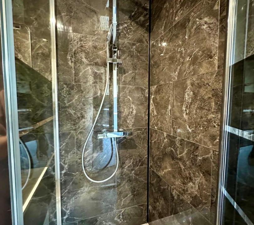 Photo of Bathroom in Saint-James