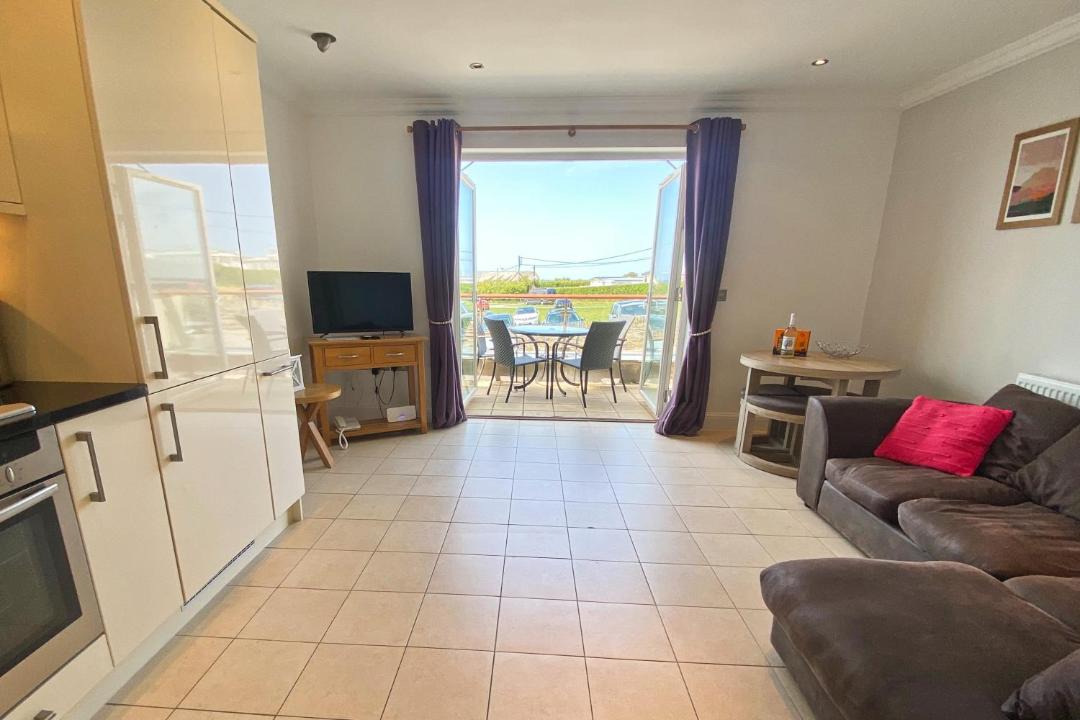 Photo of Others in Treyarnon