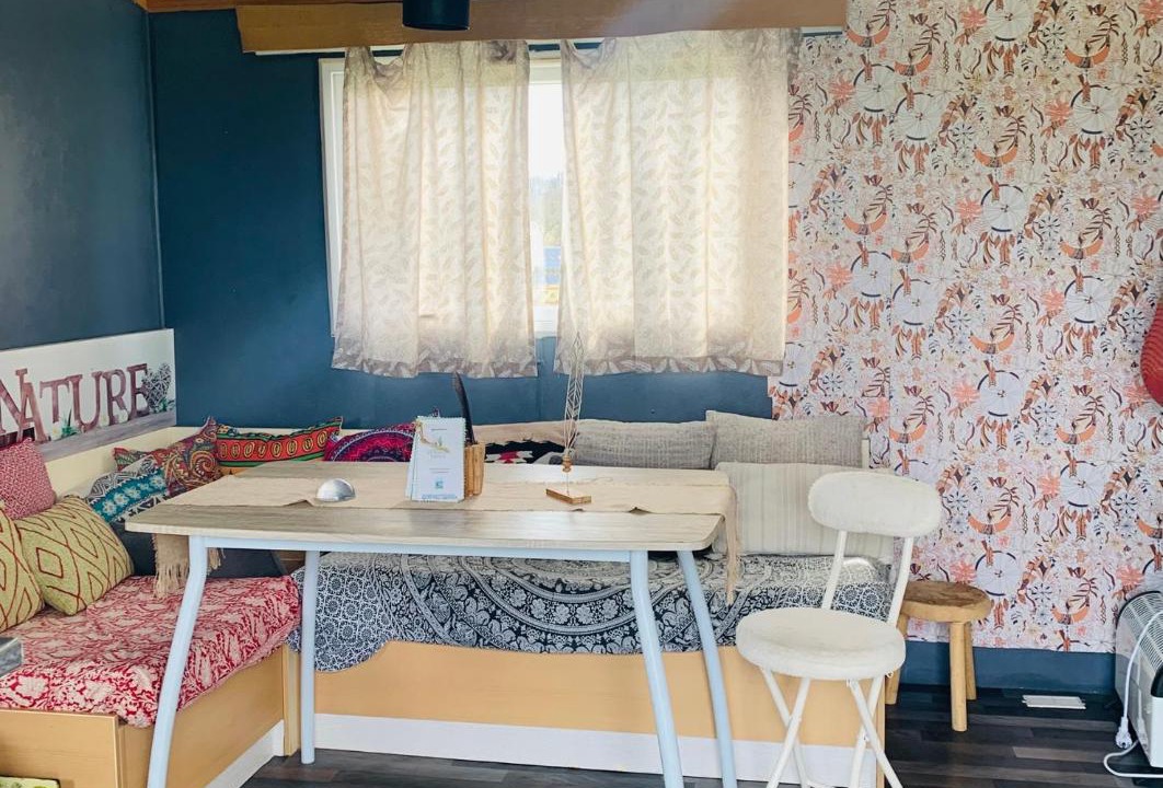 Photo of Others in Lanouaille