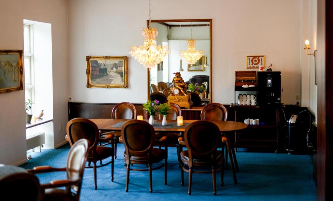 Photo of Others in Esbjerg