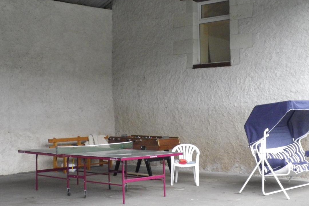Photo of Others in Doussay