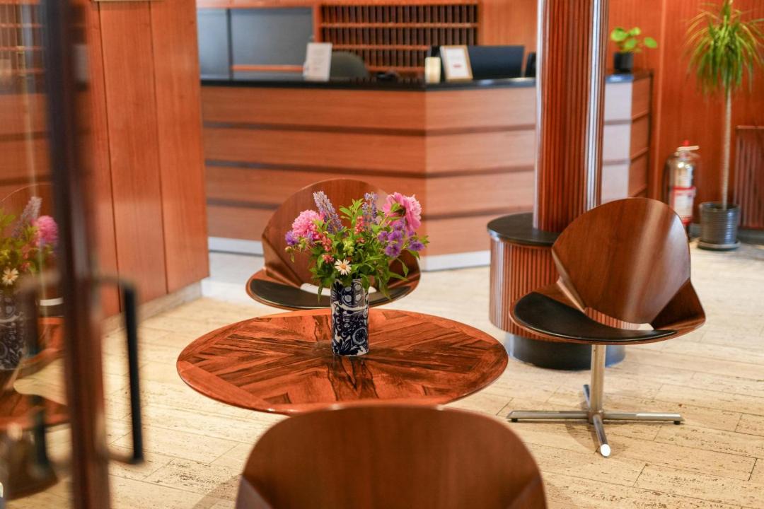 Photo of Others in Esbjerg