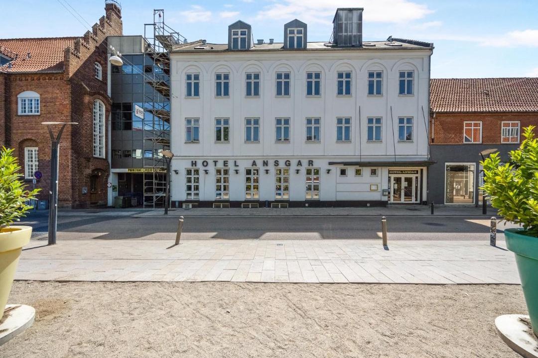 Photo of Others in Esbjerg