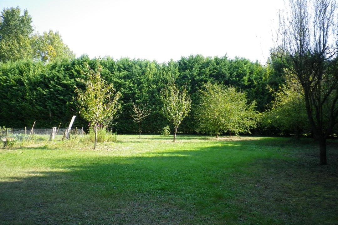 Photo of Others in Doussay