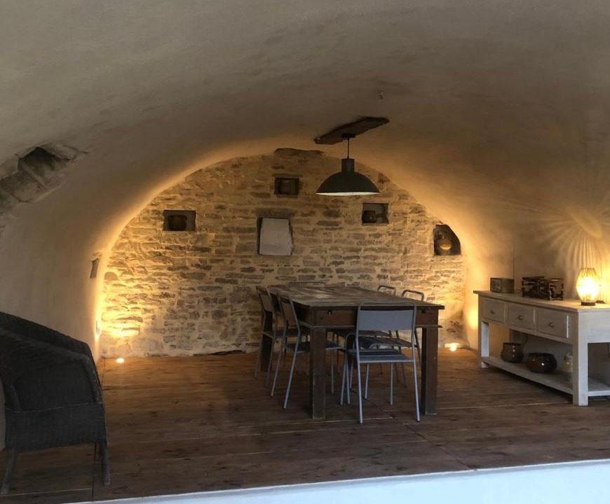 Photo of Others in Monteils