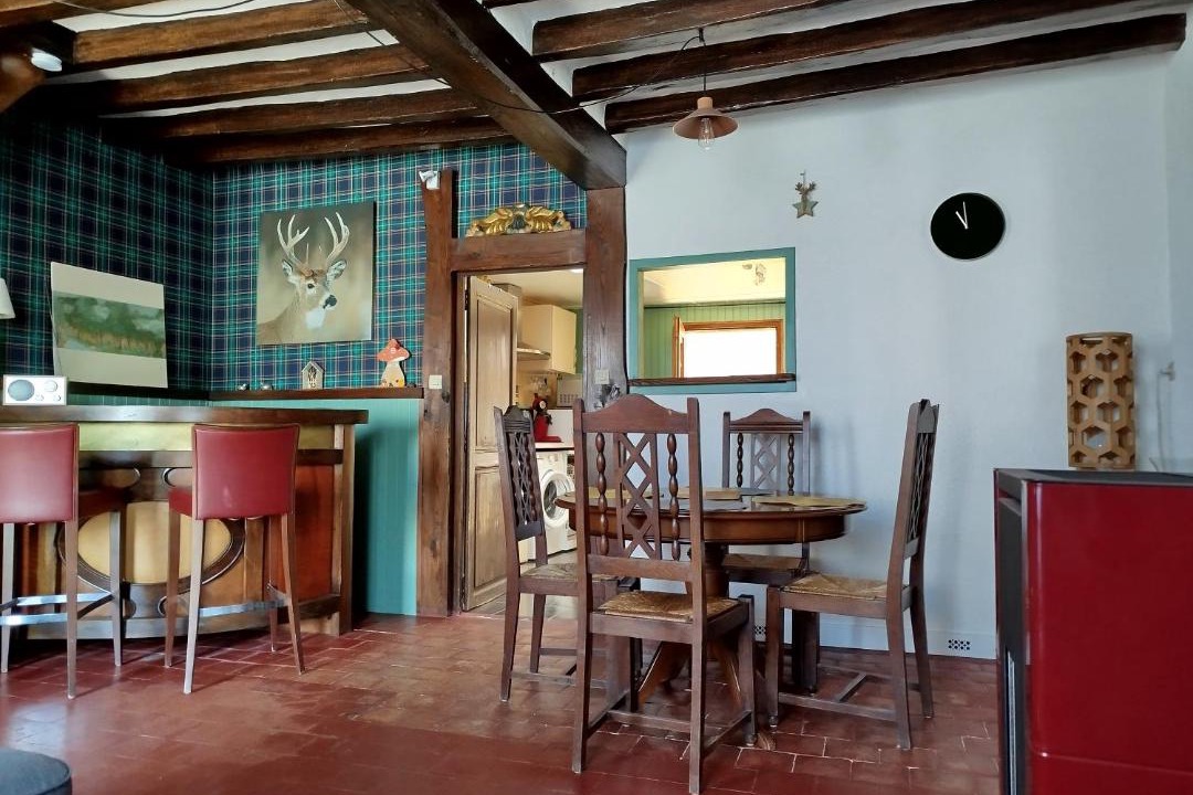 Photo of Others in Argent-sur-Sauldre