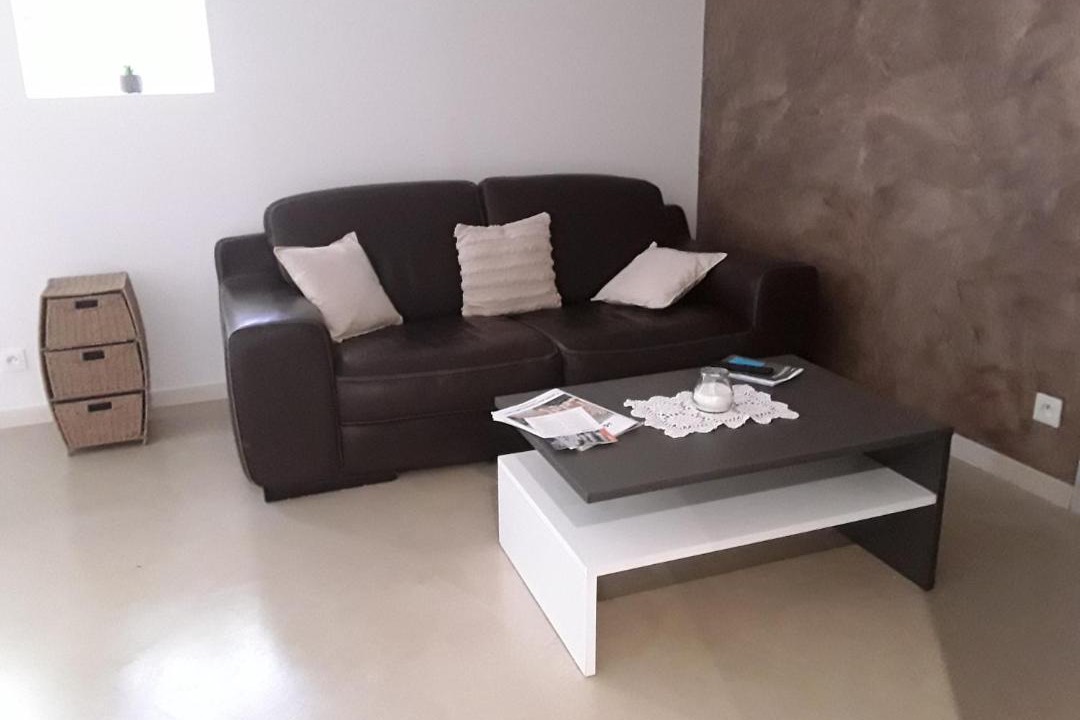 Photo of Others in Saint-Martin-d'Aout