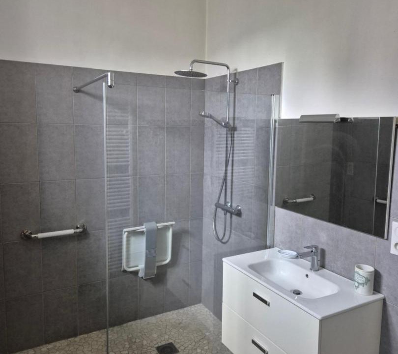 Photo of Others in Ossun