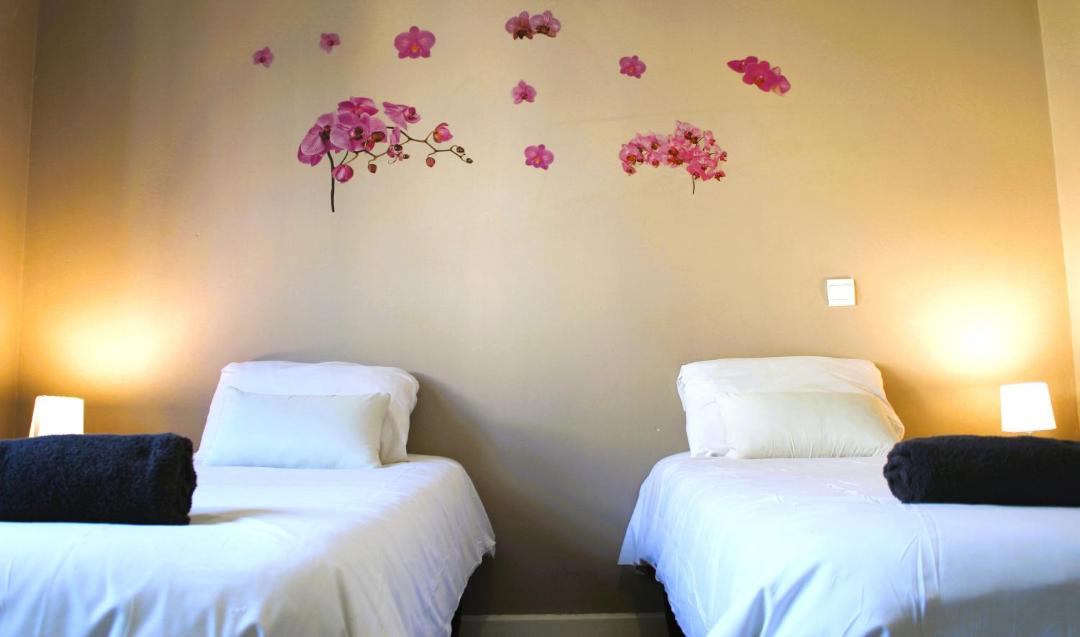 Photo of Others in Amneville