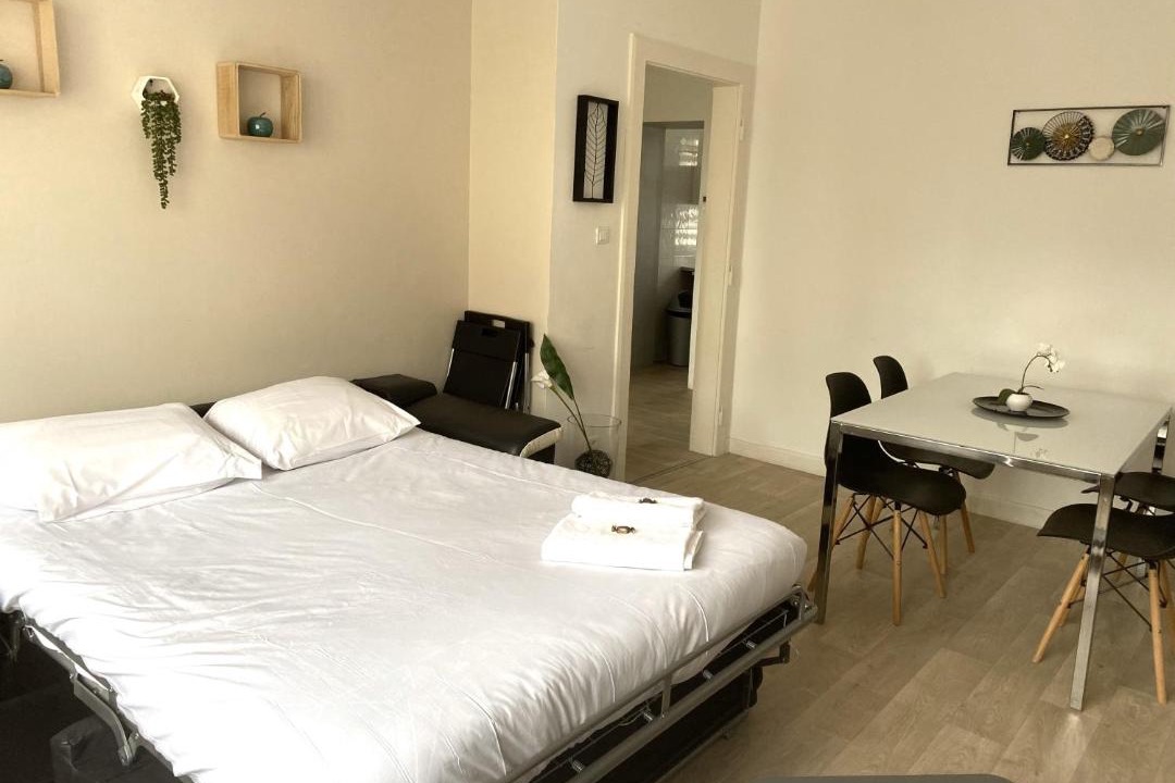 Photo of Others in Amneville