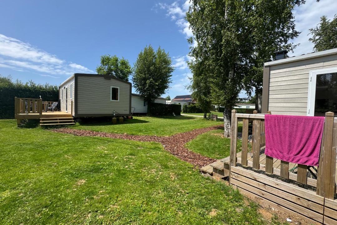 Photo of Others in Licques