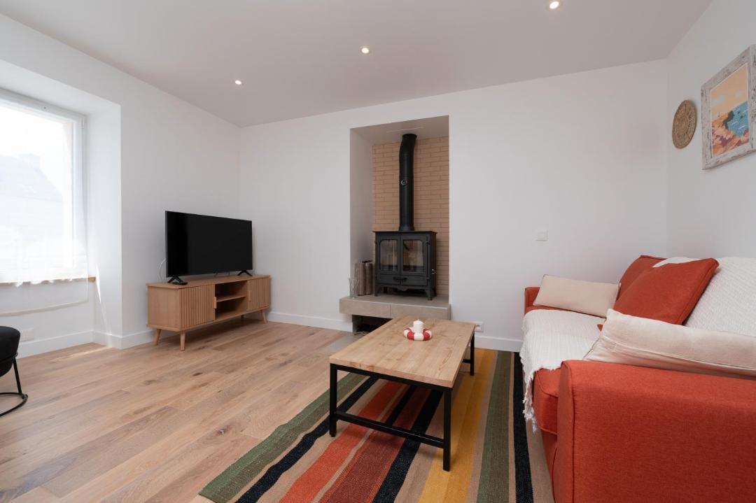 Photo of Others in Sauzon