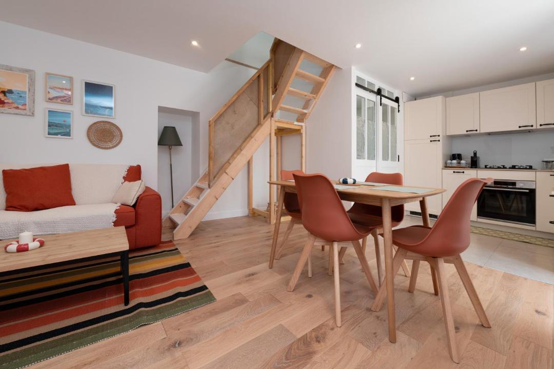 Photo of Others in Sauzon