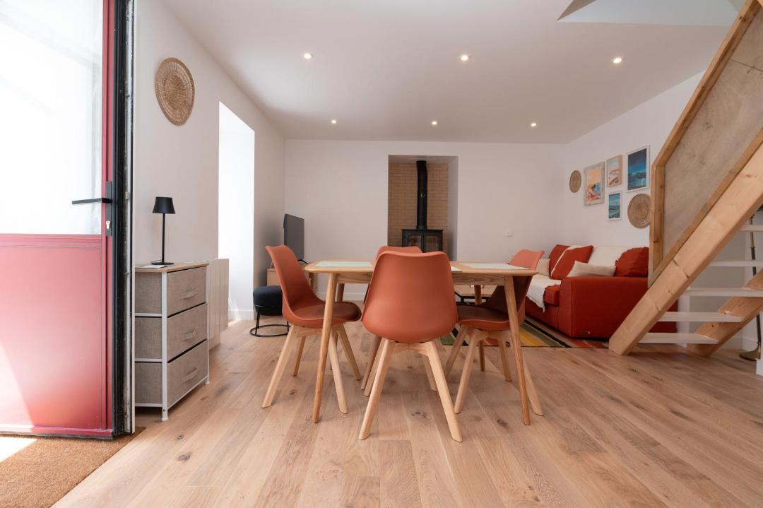 Photo of Others in Sauzon