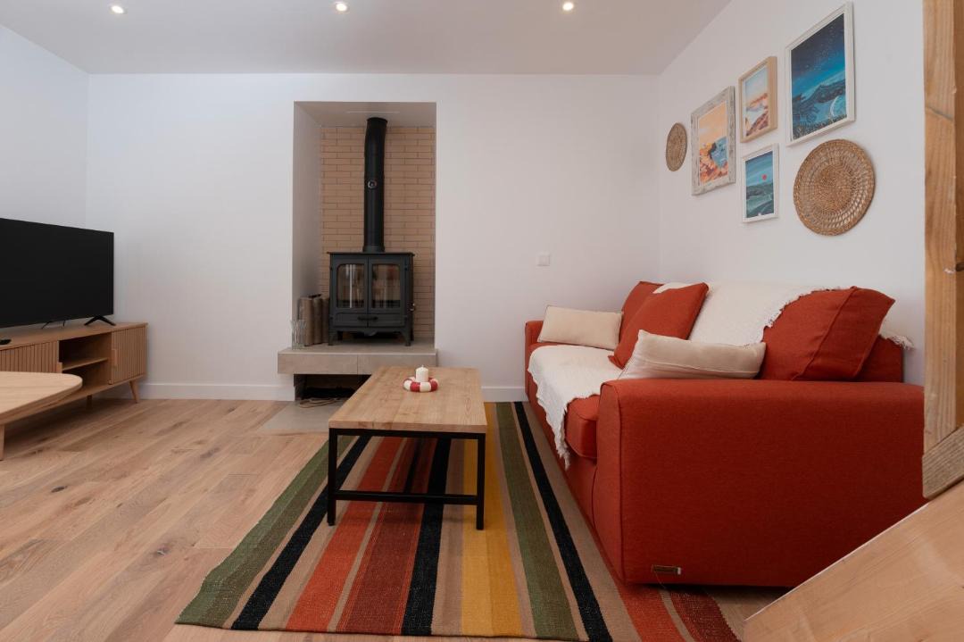 Photo of Others in Sauzon