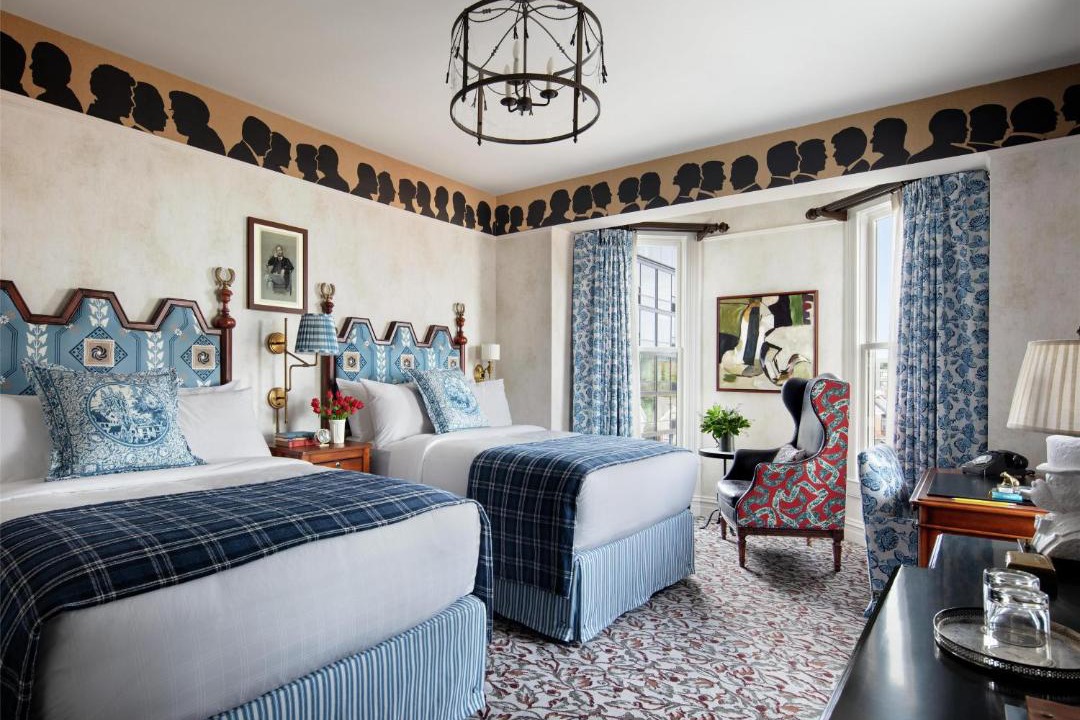 Photo of Others in Downtown