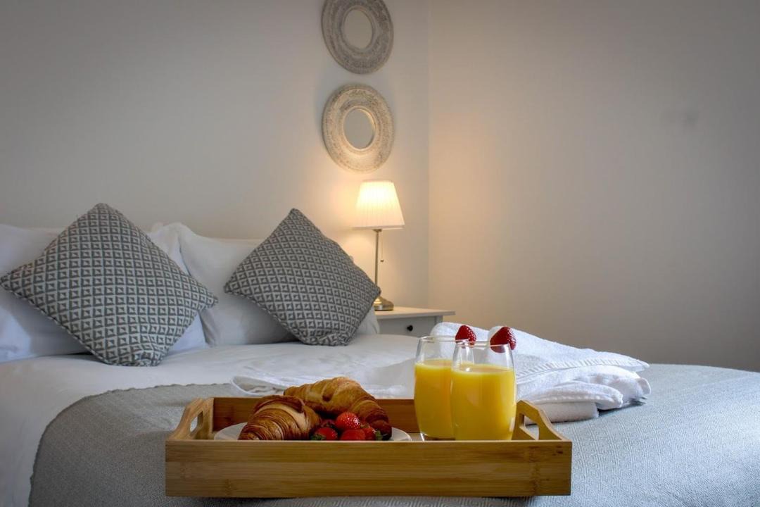 Photo of Others in Walton