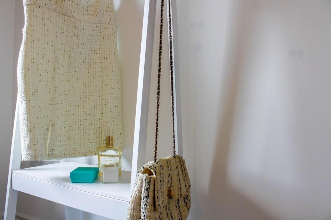 Photo of Others in Walton