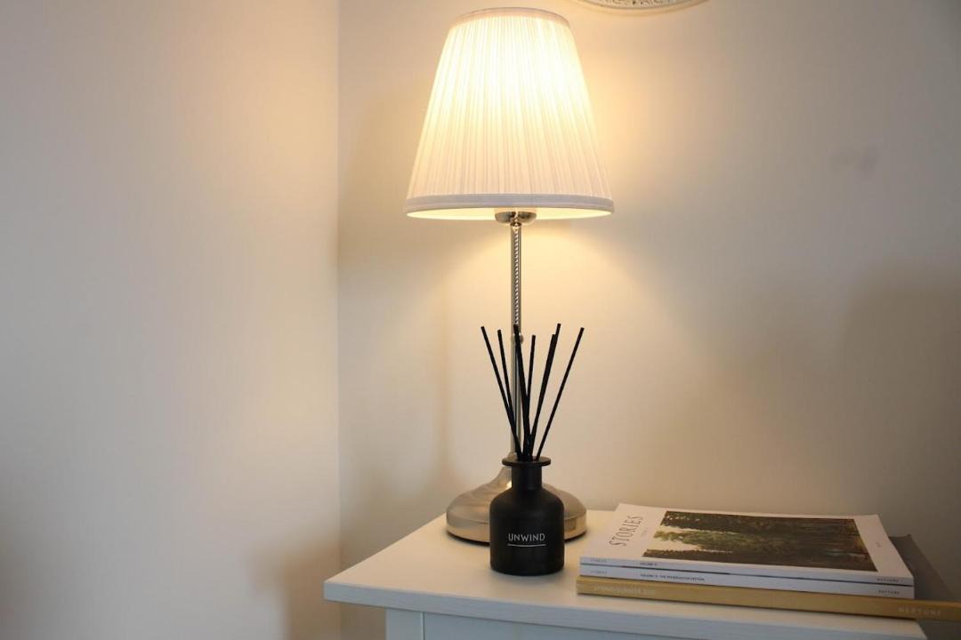 Photo of Others in Walton