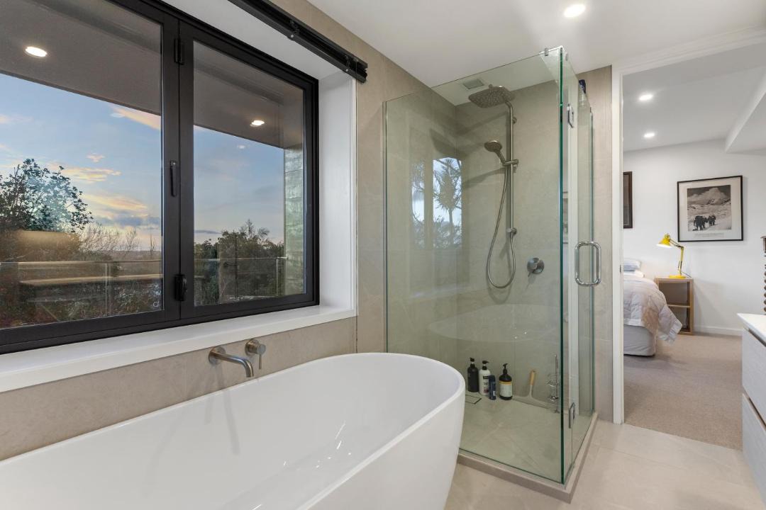 Photo of Bathroom in Grey Lynn