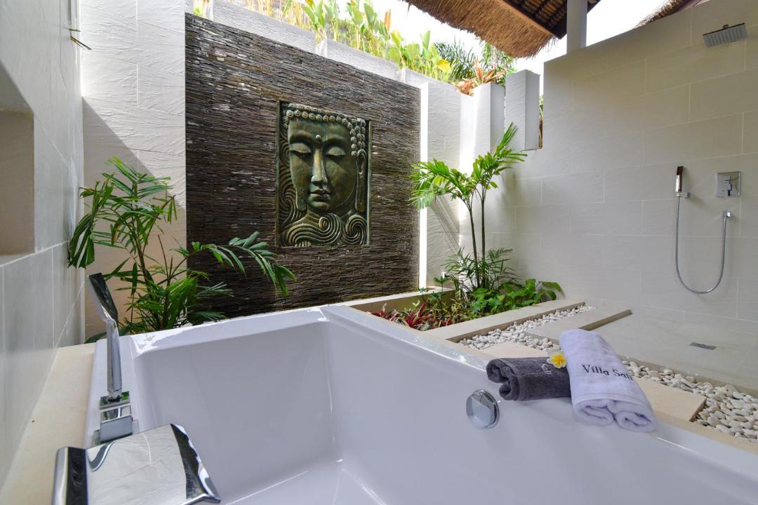 Photo of Others in Temukus