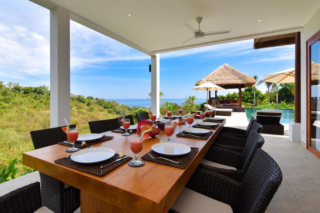 Photo of Others in Temukus