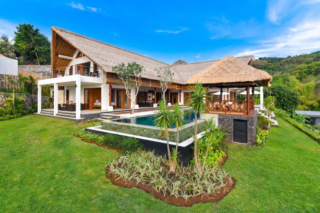 Photo of Others in Temukus