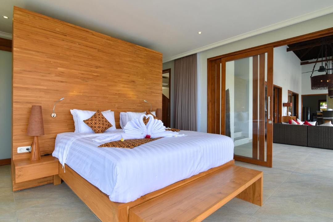 Photo of Others in Temukus