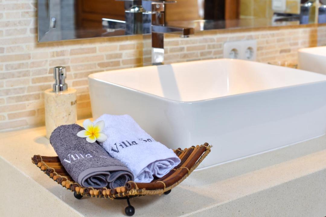 Photo of Others in Temukus