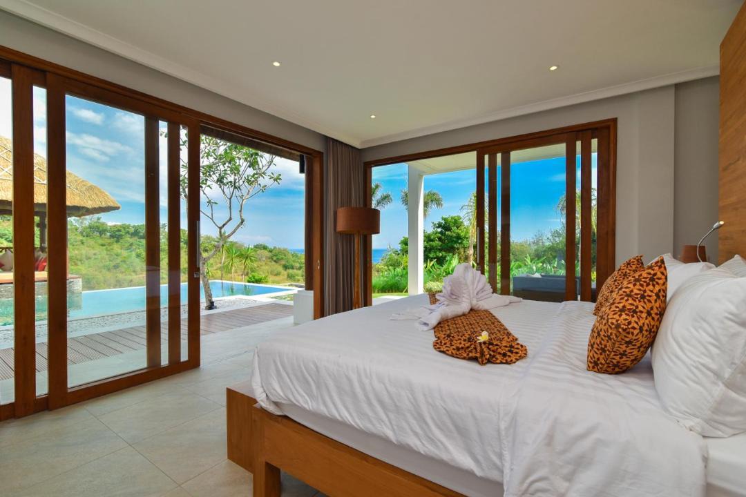 Photo of Others in Temukus