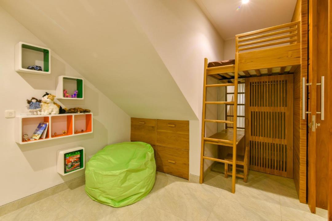 Photo of Others in Temukus