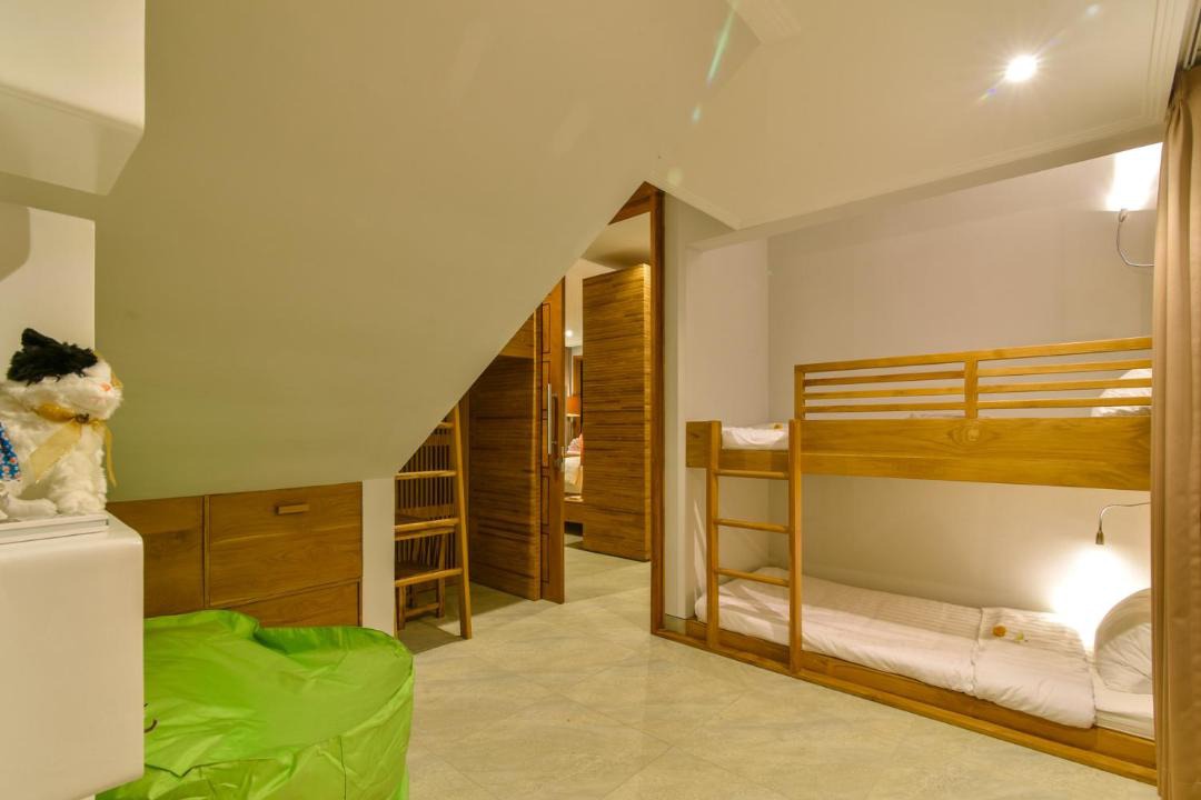 Photo of Others in Temukus