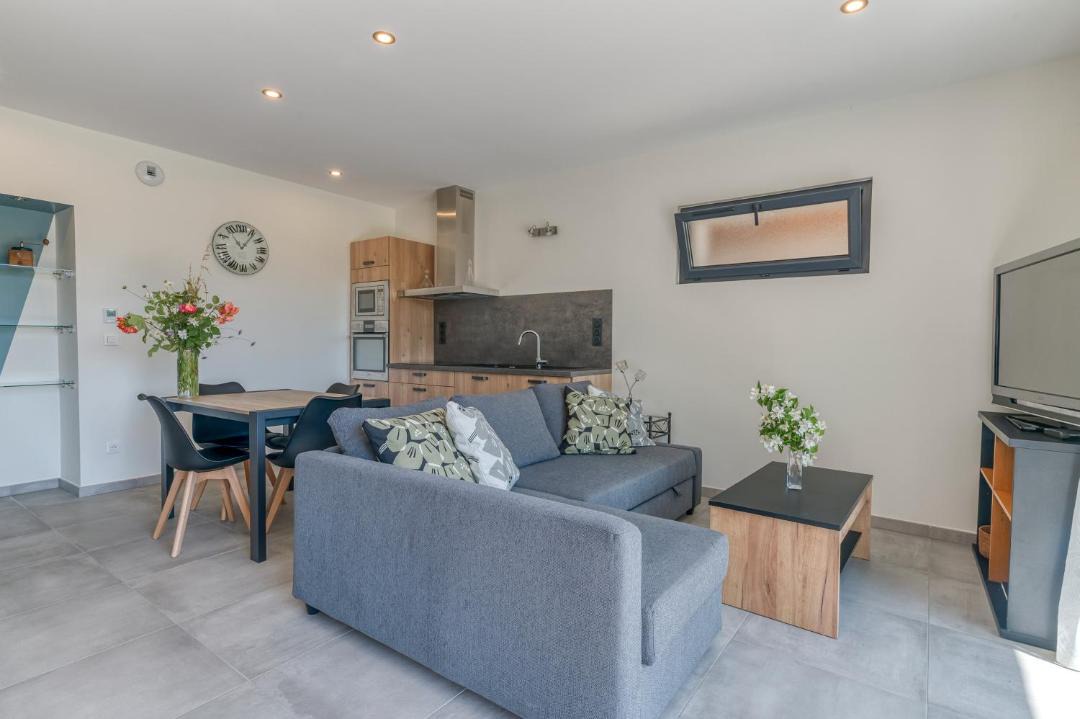 Photo of Others in Saint-Pancrasse