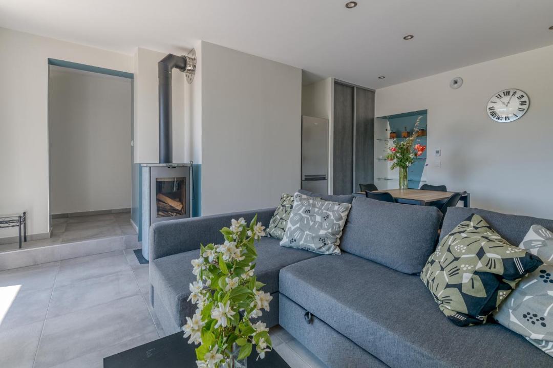 Photo of Others in Saint-Pancrasse